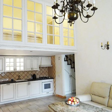 Provence Home Vilnius Camera foto