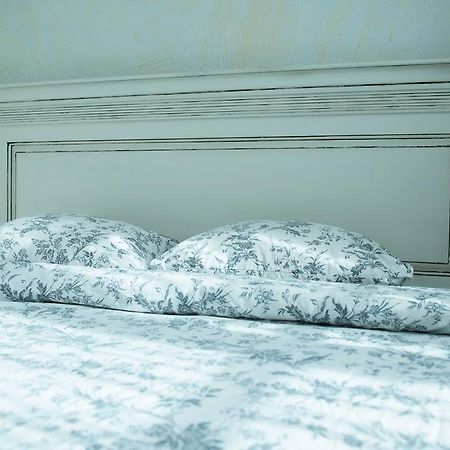 Provence Home Vilnius Esterno foto