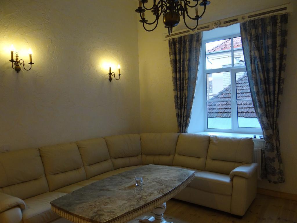 Provence Home Vilnius Camera foto