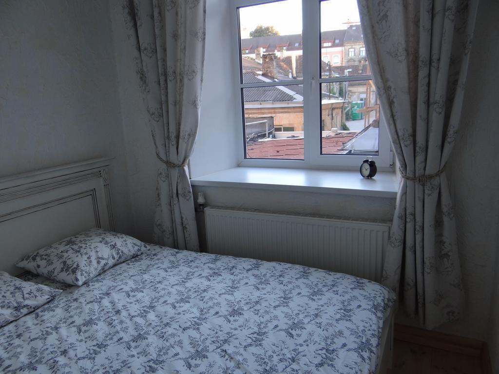 Provence Home Vilnius Camera foto