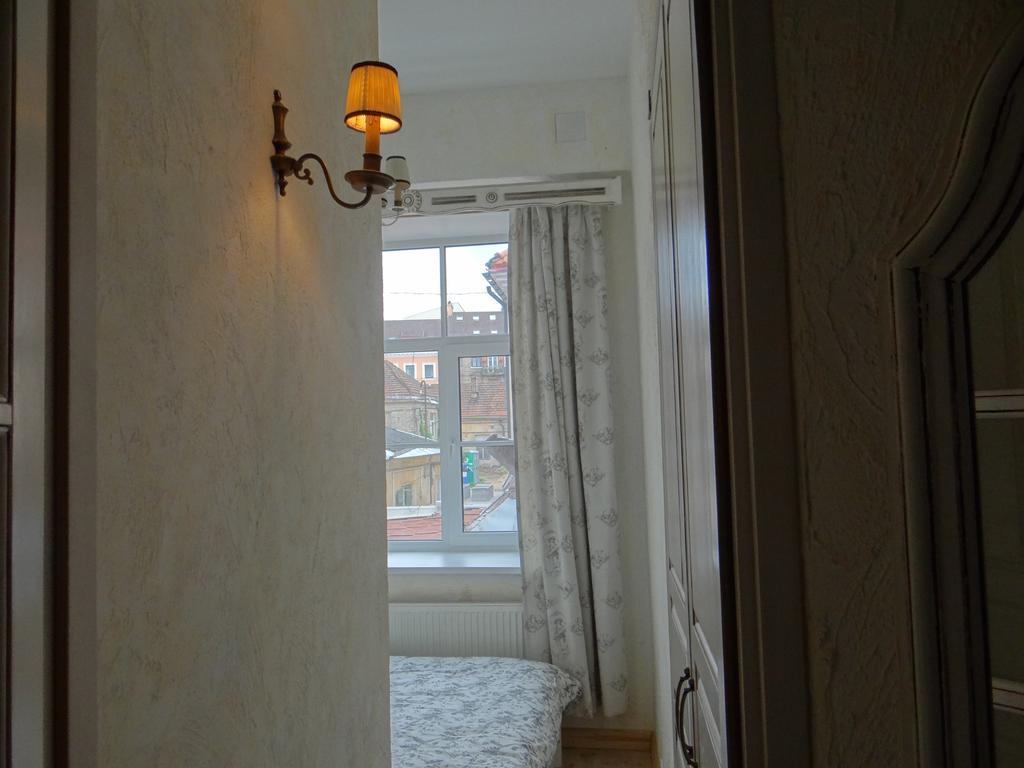 Provence Home Vilnius Camera foto