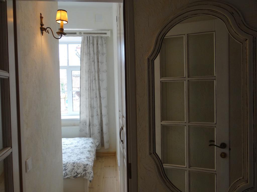 Provence Home Vilnius Camera foto