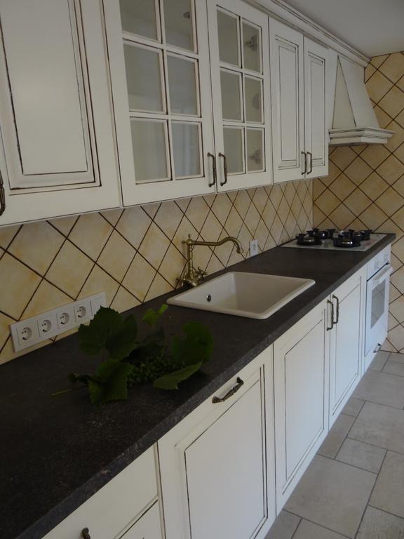 Provence Home Vilnius Camera foto