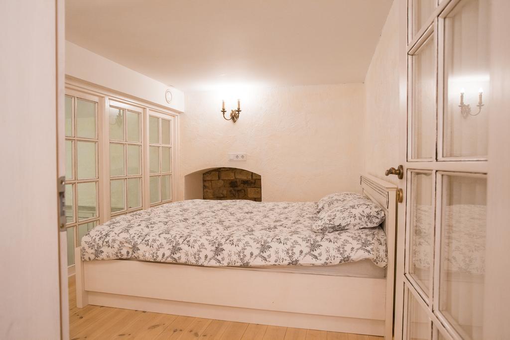 Provence Home Vilnius Camera foto