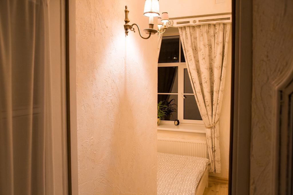 Provence Home Vilnius Camera foto