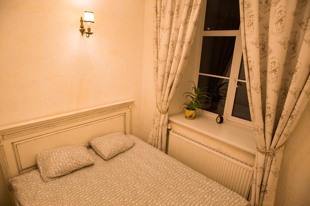 Provence Home Vilnius Camera foto