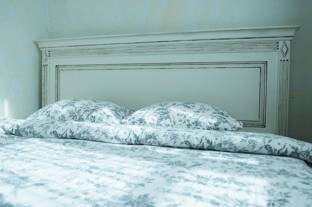 Provence Home Vilnius Esterno foto